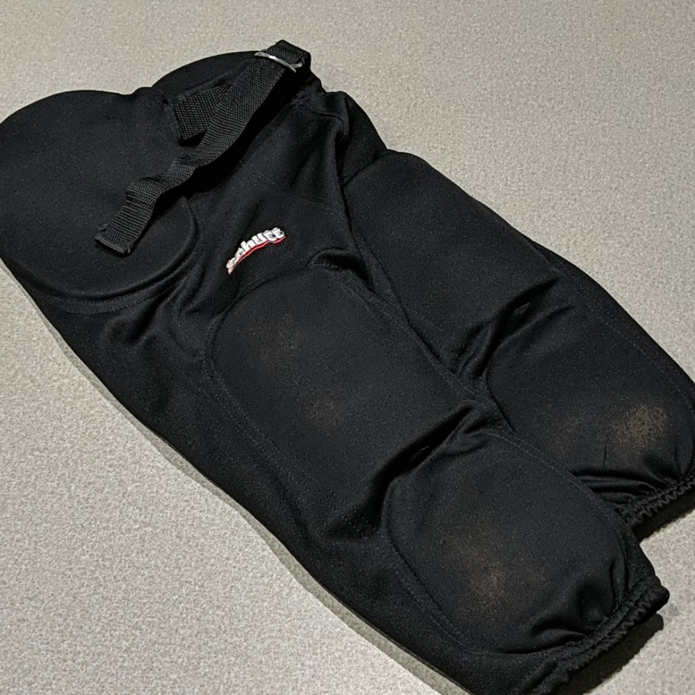 Football pants